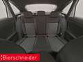 Volkswagen Taigo 1.0 TSI DSG Move IQ.LIGHT KAMERA IQ.DRIVE Weiß - thumbnail 14