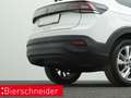 Volkswagen Taigo 1.0 TSI DSG Move IQ.LIGHT KAMERA IQ.DRIVE Weiß - thumbnail 20