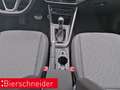 Volkswagen Taigo 1.0 TSI DSG Move IQ.LIGHT KAMERA IQ.DRIVE Weiß - thumbnail 13