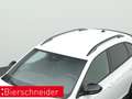 Volkswagen Taigo 1.0 TSI DSG Move IQ.LIGHT KAMERA IQ.DRIVE Weiß - thumbnail 19