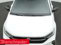 Volkswagen Taigo 1.0 TSI DSG Move IQ.LIGHT KAMERA IQ.DRIVE Weiß - thumbnail 21