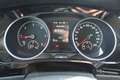 Volkswagen Touran Highline 2,0 SCR TDI DSG LED AHK ACC NAVI Massa... Blau - thumbnail 13