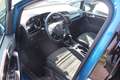 Volkswagen Touran Highline 2,0 SCR TDI DSG LED AHK ACC NAVI Massa... Blau - thumbnail 4