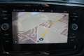 Volkswagen Touran Highline 2,0 SCR TDI DSG LED AHK ACC NAVI Massa... Blau - thumbnail 15