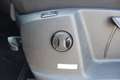 Volkswagen Touran Highline 2,0 SCR TDI DSG LED AHK ACC NAVI Massa... Blau - thumbnail 18