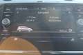 Volkswagen Touran Highline 2,0 SCR TDI DSG LED AHK ACC NAVI Massa... Blau - thumbnail 16