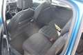 Volkswagen Touran Highline 2,0 SCR TDI DSG LED AHK ACC NAVI Massa... Blau - thumbnail 5