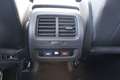 Volkswagen Touran Highline 2,0 SCR TDI DSG LED AHK ACC NAVI Massa... Blau - thumbnail 14