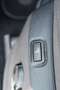 Volkswagen Touran Highline 2,0 SCR TDI DSG LED AHK ACC NAVI Massa... Blau - thumbnail 17