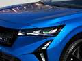 Renault Rafale Esprit Alpine E-Tech PHEV 4x4 + Panoramadach + Mat Azul - thumbnail 5