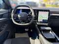 Renault Rafale Esprit Alpine E-Tech PHEV 4x4 + Panoramadach + Mat Azul - thumbnail 10