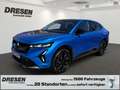 Renault Rafale Esprit Alpine E-Tech PHEV 4x4 + Panoramadach + Mat Azul - thumbnail 1