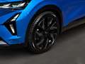 Renault Rafale Esprit Alpine E-Tech PHEV 4x4 + Panoramadach + Mat Azul - thumbnail 6