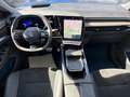 Renault Rafale Esprit Alpine E-Tech PHEV 4x4 + Panoramadach + Mat Azul - thumbnail 11