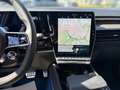 Renault Rafale Esprit Alpine E-Tech PHEV 4x4 + Panoramadach + Mat Azul - thumbnail 9