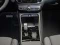 Volvo XC40 Plus Recharge Pure Electric EL.HECK PDC Grau - thumbnail 10