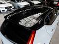 Volvo XC40 Plus Recharge Pure Electric EL.HECK PDC Gris - thumbnail 16