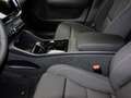 Volvo XC40 Plus Recharge Pure Electric EL.HECK PDC Gris - thumbnail 13