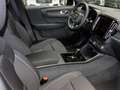 Volvo XC40 Plus Recharge Pure Electric EL.HECK PDC Gris - thumbnail 5