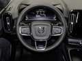 Volvo XC40 Plus Recharge Pure Electric EL.HECK PDC Grau - thumbnail 8