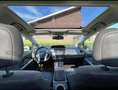Toyota Prius 1.8 Comfort Top 5 ed Сірий - thumbnail 9