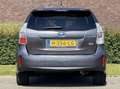 Toyota Prius 1.8 Comfort Top 5 ed Gris - thumbnail 3