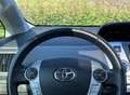 Toyota Prius 1.8 Comfort Top 5 ed Grey - thumbnail 10