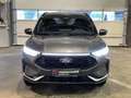 Ford Kuga 2,5 Duratec FHEV Sound Edition Aut. Grau - thumbnail 2