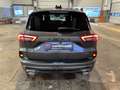 Ford Kuga 2,5 Duratec FHEV Sound Edition Aut. Grau - thumbnail 5