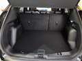Ford Kuga 2,5 Duratec FHEV Sound Edition Aut. Grau - thumbnail 6