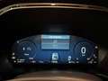 Ford Kuga 2,5 Duratec FHEV Sound Edition Aut. Grau - thumbnail 10