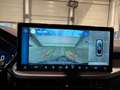 Ford Kuga 2,5 Duratec FHEV Sound Edition Aut. Grau - thumbnail 12