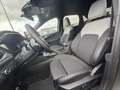 Ford Kuga 2,5 Duratec FHEV Sound Edition Aut. Grau - thumbnail 7