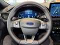 Ford Kuga 2,5 Duratec FHEV Sound Edition Aut. Grau - thumbnail 9