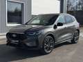 Ford Kuga 2,5 Duratec FHEV Sound Edition Aut. Grau - thumbnail 1
