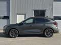 Ford Kuga 2,5 Duratec FHEV Sound Edition Aut. Grau - thumbnail 3