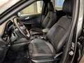 Ford Kuga 2,5 Duratec FHEV Sound Edition Aut. Grau - thumbnail 7