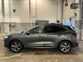 Ford Kuga 2,5 Duratec FHEV Sound Edition Aut. Grau - thumbnail 3