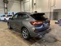 Ford Kuga 2,5 Duratec FHEV Sound Edition Aut. Grau - thumbnail 4
