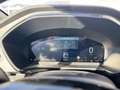 Ford Kuga 2,5 Duratec FHEV Sound Edition Aut. Grau - thumbnail 10
