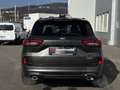 Ford Kuga 2,5 Duratec FHEV Sound Edition Aut. Grau - thumbnail 5