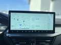 Ford Kuga 2,5 Duratec FHEV Sound Edition Aut. Grau - thumbnail 11