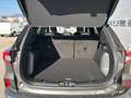 Ford Kuga 2,5 Duratec FHEV Sound Edition Aut. Grau - thumbnail 6