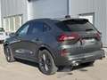 Ford Kuga 2,5 Duratec FHEV Sound Edition Aut. Grau - thumbnail 4