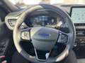 Ford Kuga 2,5 Duratec FHEV Sound Edition Aut. Grau - thumbnail 9