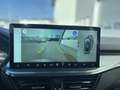 Ford Kuga 2,5 Duratec FHEV Sound Edition Aut. Grau - thumbnail 12