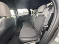 Ford Kuga 2,5 Duratec FHEV Sound Edition Aut. Grau - thumbnail 8