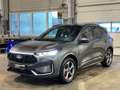Ford Kuga 2,5 Duratec FHEV Sound Edition Aut. Grau - thumbnail 1