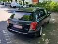 Toyota Avensis 2.0 D-4D Combi Team Schwarz - thumbnail 4