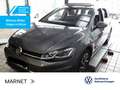 Volkswagen Golf Variant Golf VII 1.0 TSI Start-Stopp Join Navi*AHK*Pano* Grau - thumbnail 1